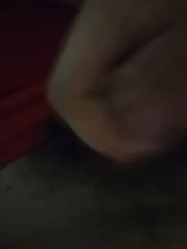 kostak1s98 stripchat live cam model