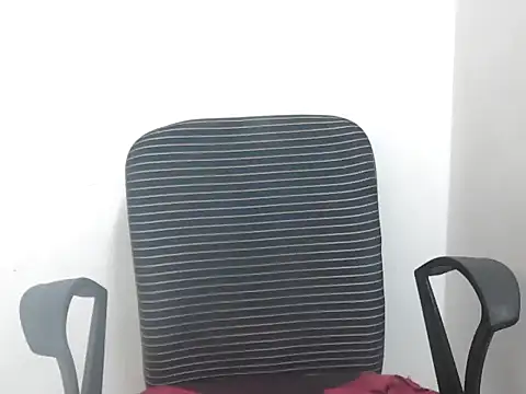 Ankita_Chandel stripchat live cam model