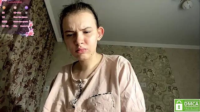 CeyaLier stripchat live cam model