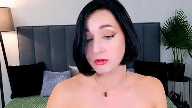 BaileeLynn stripchat live cam model