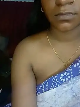 Neha533 stripchat live cam model
