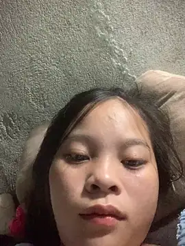 Lisa-sexyy stripchat live cam model