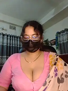 nosrat014 stripchat live cam model