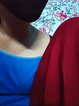 sexy_smitatelugu stripchat live cam model