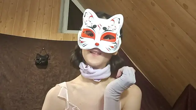 NovaKitty888 stripchat live cam model