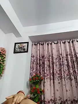 BD_sunny_leone stripchat live cam model