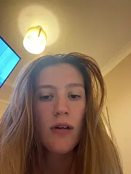 Iady stripchat live cam model