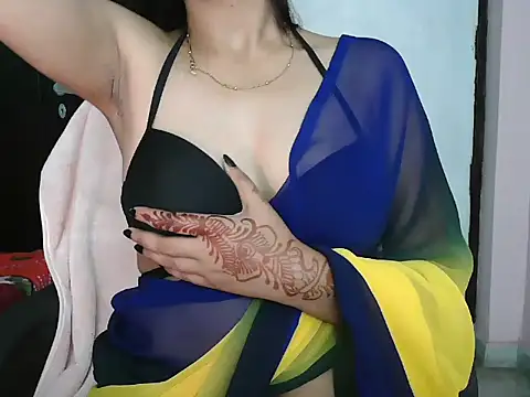 Sonam-kapur1 stripchat live cam model