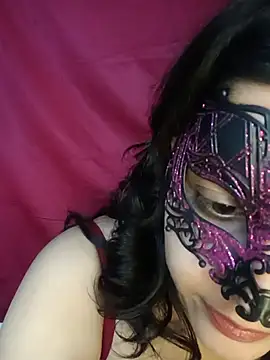 phadi_mahi5 stripchat live cam model