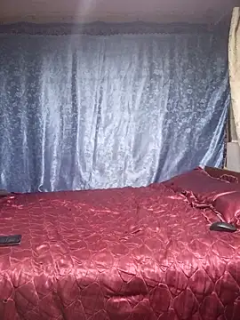 superEva stripchat live cam model