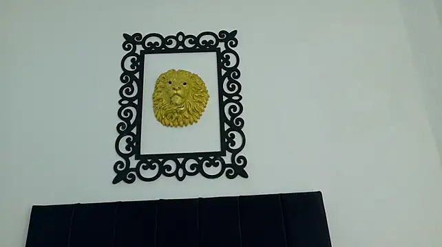 Monyel_Blake stripchat live cam model