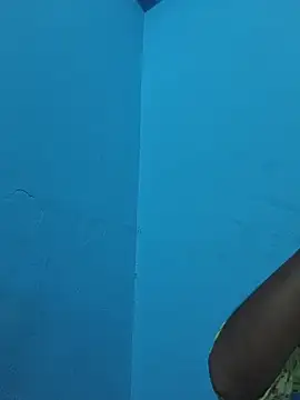 Tamil-Megavarthinii stripchat live cam model