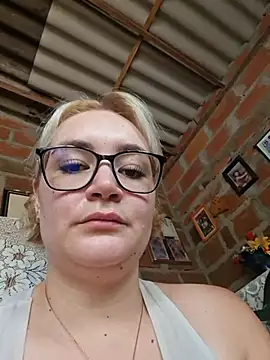 marco_and_luna_ stripchat live cam model