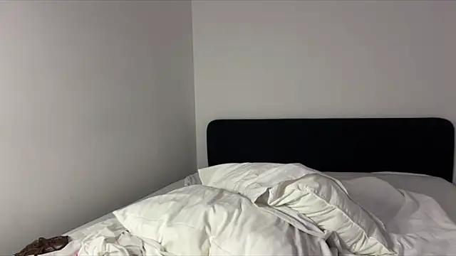 Nyx_Savage stripchat live cam model