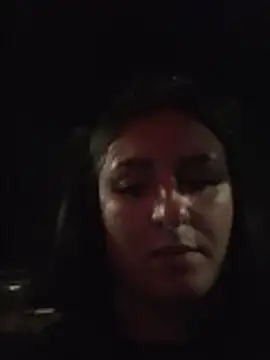 IrennMiss stripchat live cam model