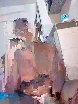munyaaa stripchat live cam model