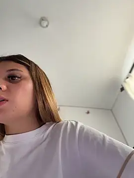allison_parker26 stripchat live cam model