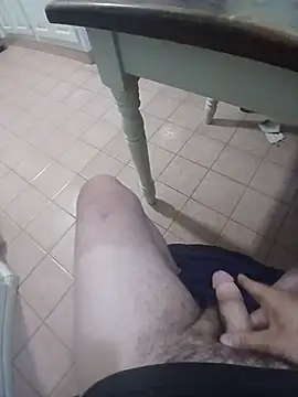 Steveenn1 stripchat live cam model