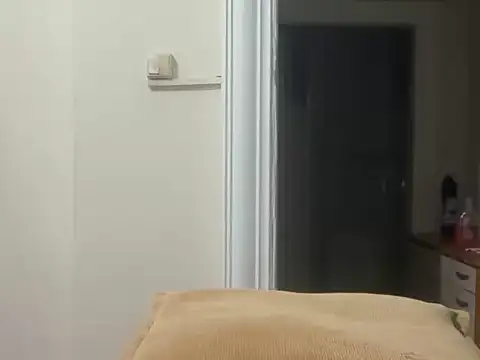 ALPHANDRE stripchat live cam model