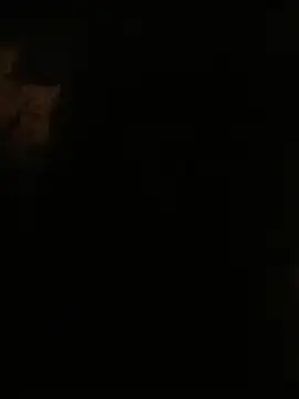 great-grandfather stripchat live cam model