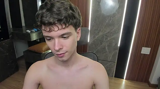 calvin_love_you stripchat live cam model