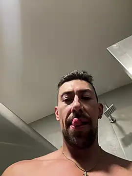 dantedesirexx stripchat live cam model