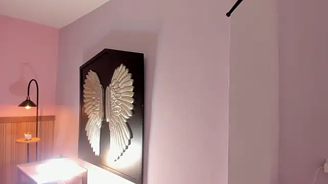 lupeebony stripchat live cam model