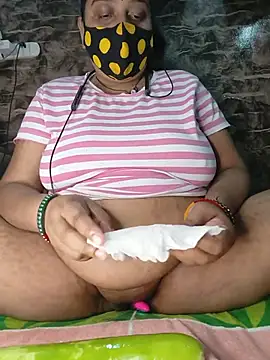 hotty_manisha stripchat live cam model