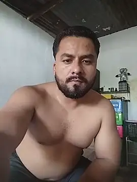 Ant1990 stripchat live cam model