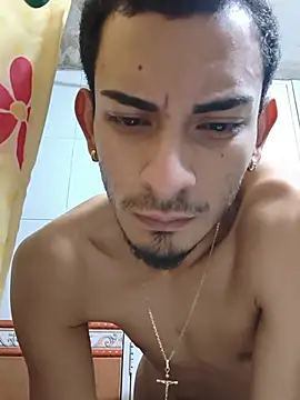 Exlifer stripchat live cam model