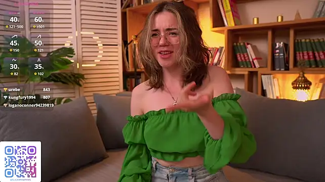Sunny_Teaze stripchat live cam model