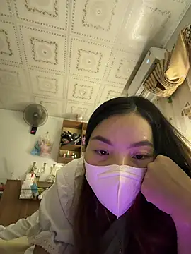 Lemonn99 stripchat live cam model