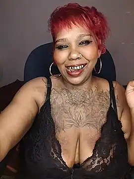 Javel123 stripchat live cam model