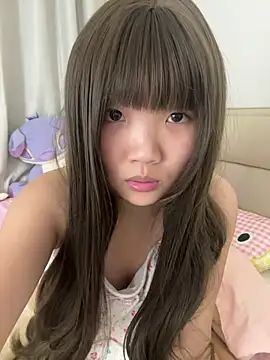 Flive-duo stripchat live cam model