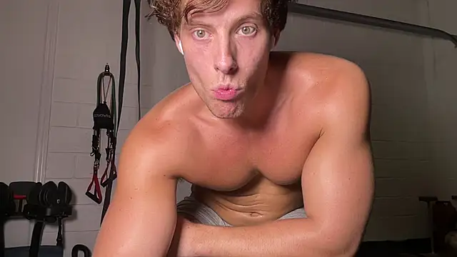 alex_islivee stripchat live cam model