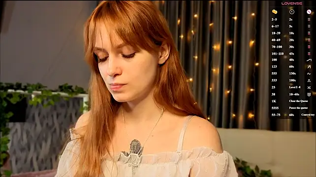 TwistedBilling stripchat live cam model
