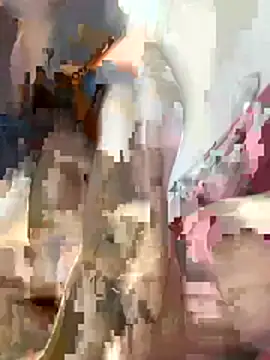 galabigtits stripchat live cam model