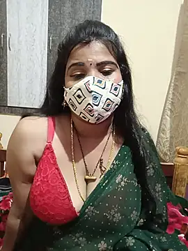 Madhusri_Tamil_Telugu stripchat live cam model