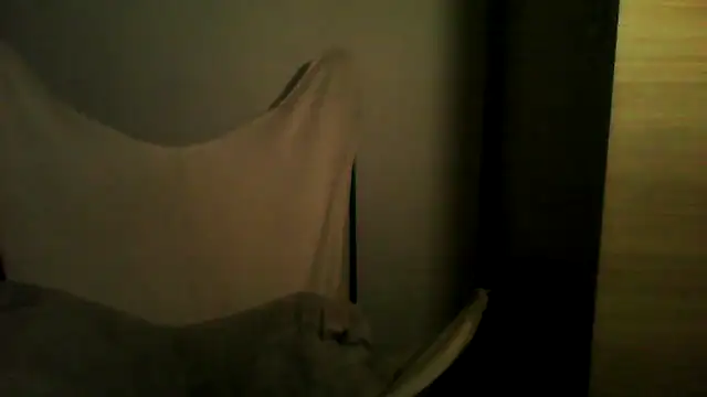 flakita38 stripchat live cam model