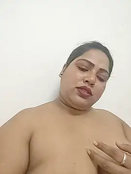 Indian_AngelPriyanka123 stripchat live cam model
