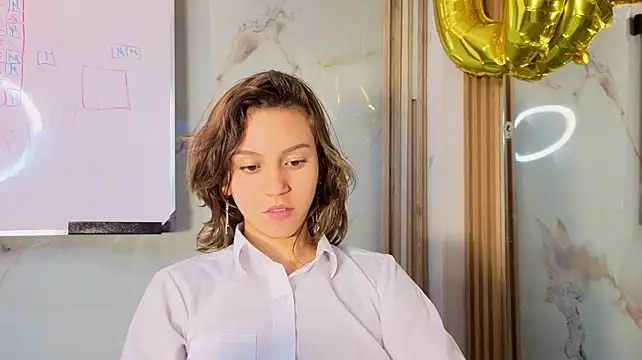 Manson_and_Zoe stripchat live cam model