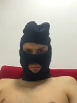 Lion_Yummy stripchat live cam model