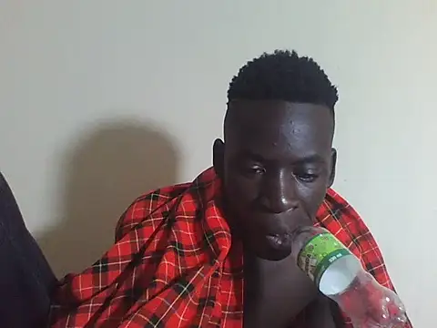 tencum stripchat live cam model