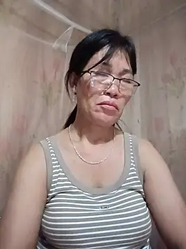 Orio_9x stripchat live cam model