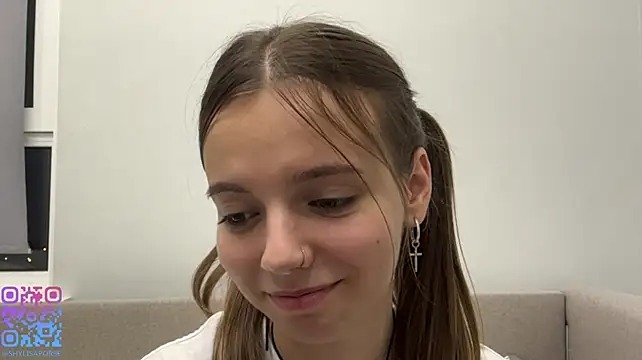 LisaPorse stripchat live cam model