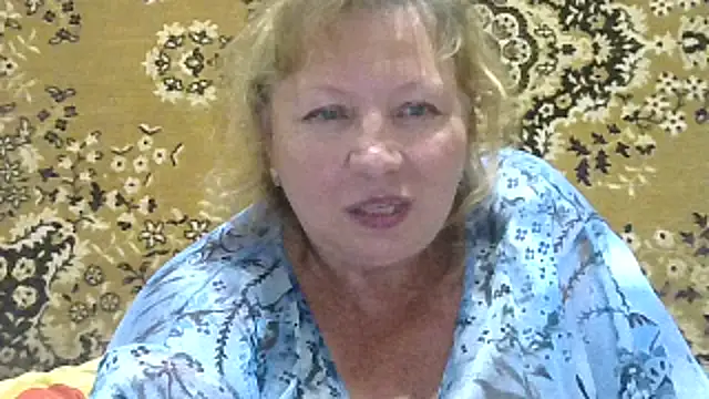 LediMelissa stripchat live cam model