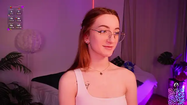 MilaSweeet stripchat live cam model