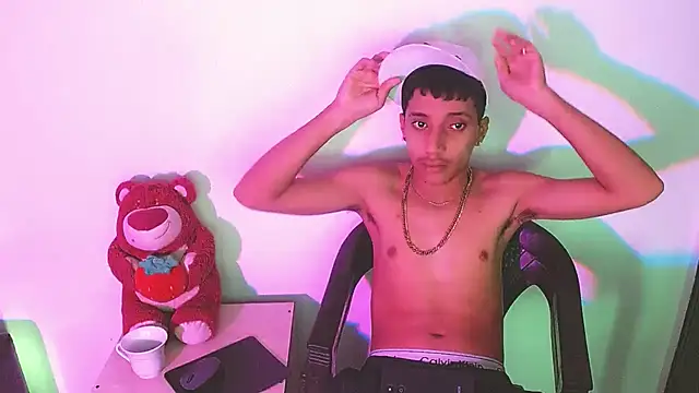 jl_brayan12 stripchat live cam model
