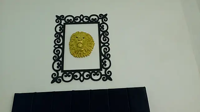 Monyel_Blake stripchat live cam model