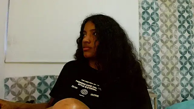 Isabellacarson stripchat live cam model